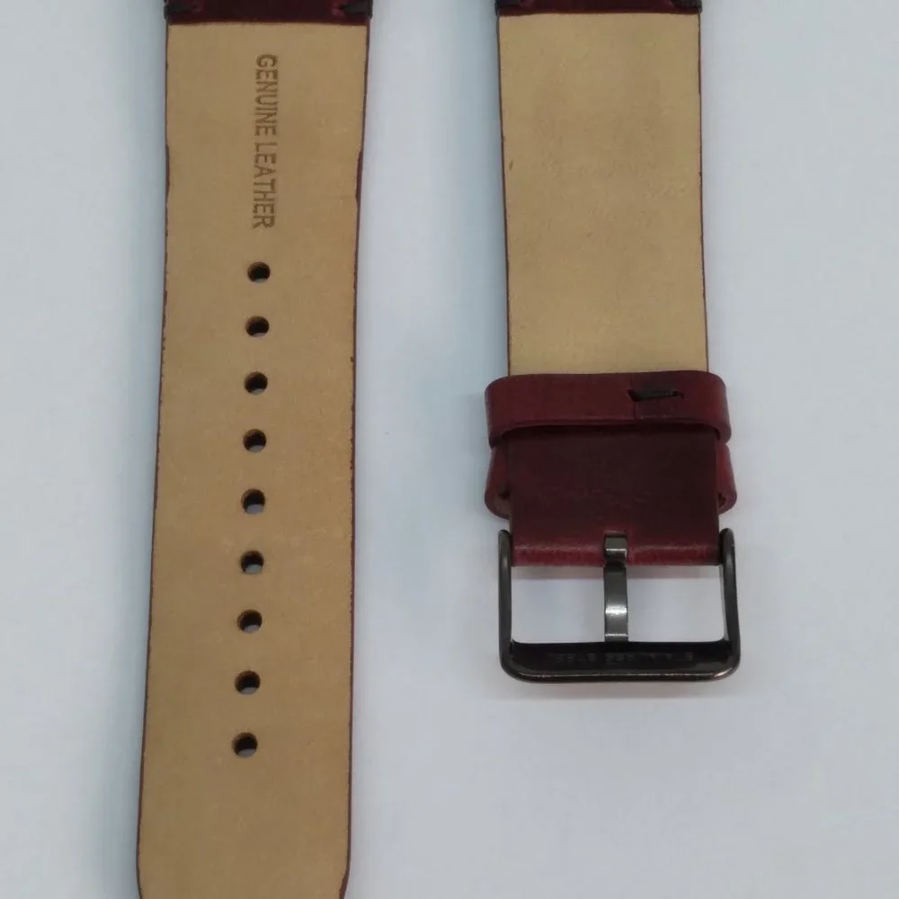 Vince Camuto brand new